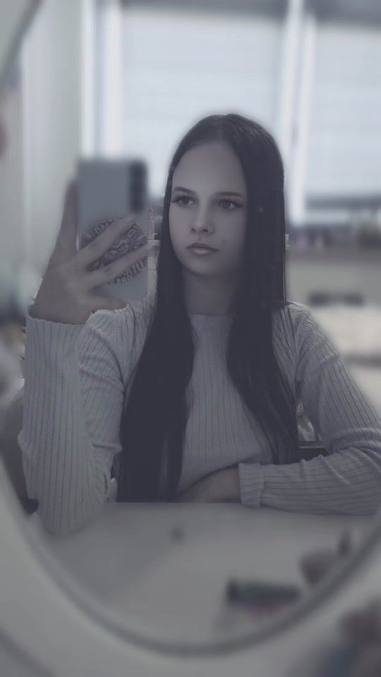 TikTok video thumbnail by ossi_girl2006