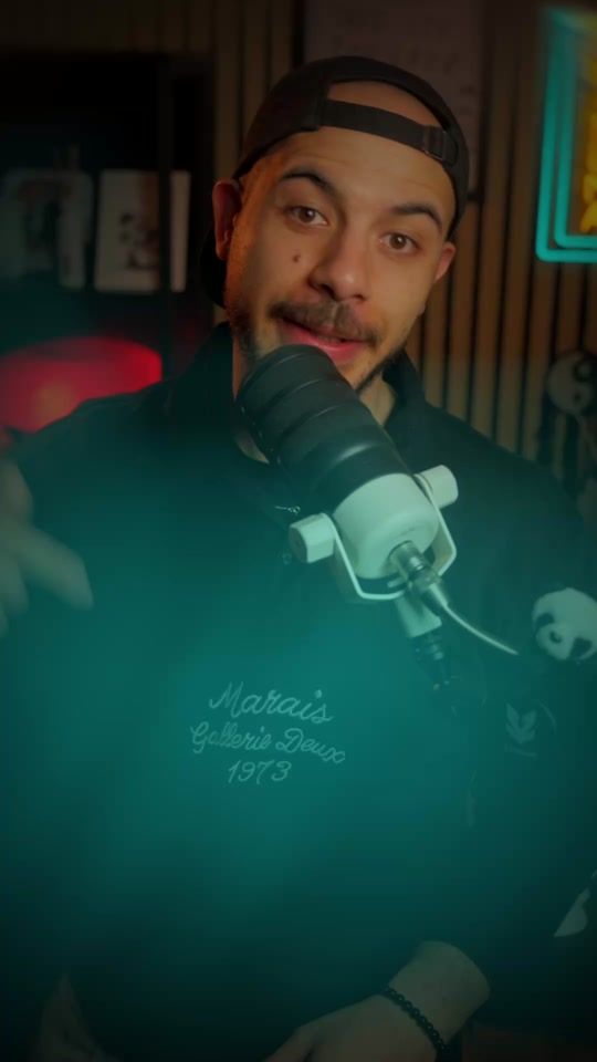 TikTok video thumbnail by _jawrook_