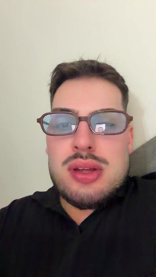 TikTok video thumbnail by fernandinoqueiros2