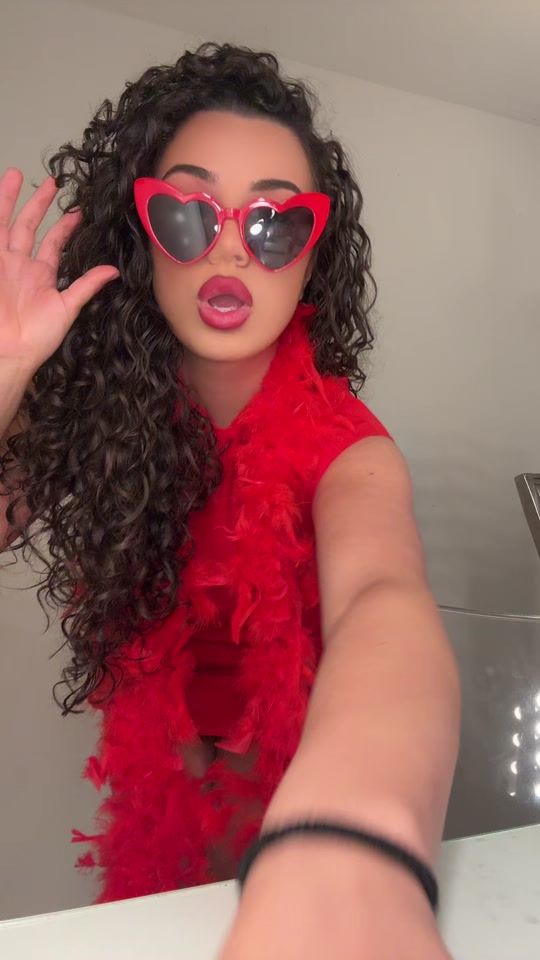 TikTok video thumbnail by annabp_