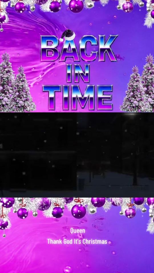 TikTok video thumbnail by back.in.time.87
