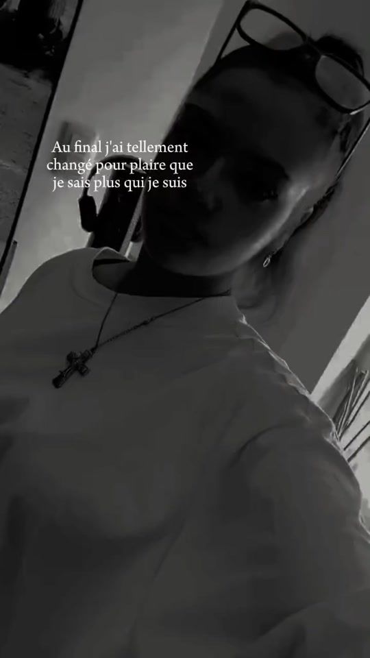 TikTok video thumbnail by nina.pouce
