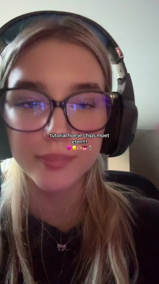 TikTok video thumbnail by daisybune