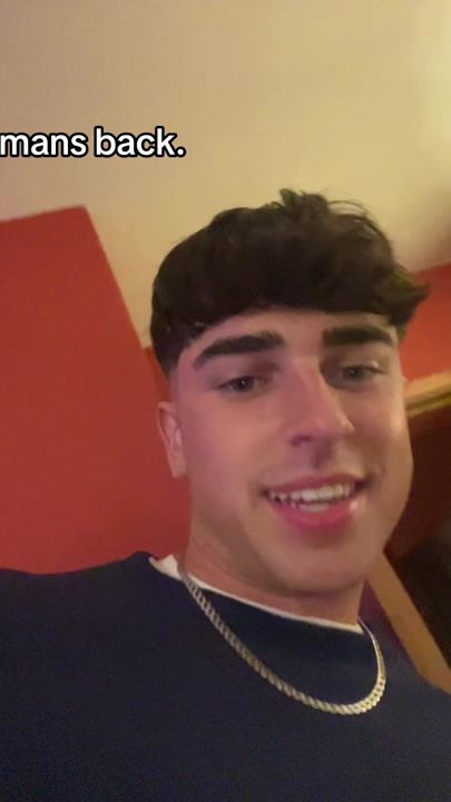 TikTok video thumbnail by dylanskitmore