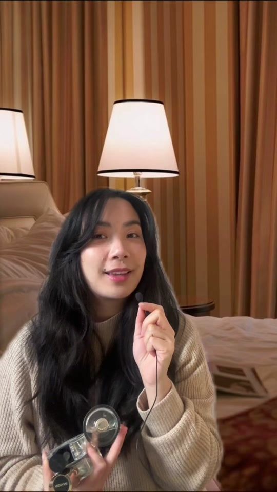 TikTok video thumbnail by perfumejoy