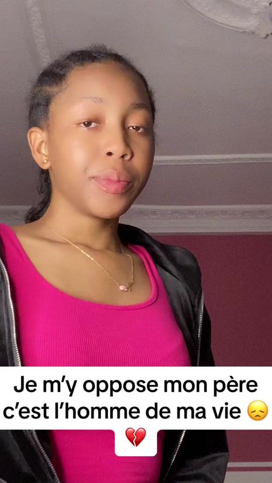 TikTok video thumbnail by jolienancy432