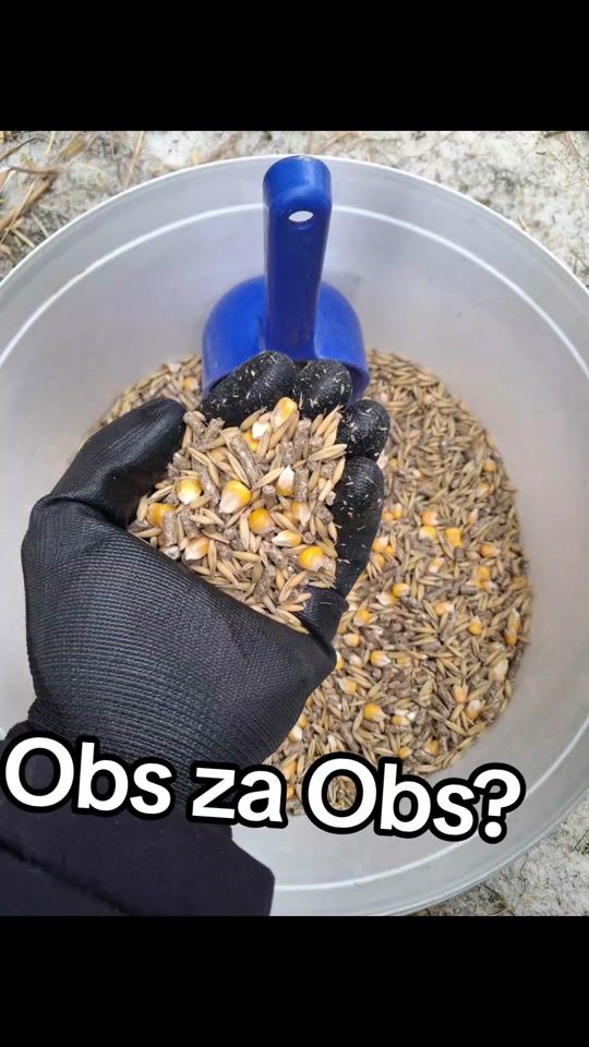 TikTok video thumbnail by matx940