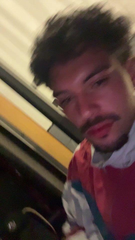 TikTok video thumbnail by naosouokami