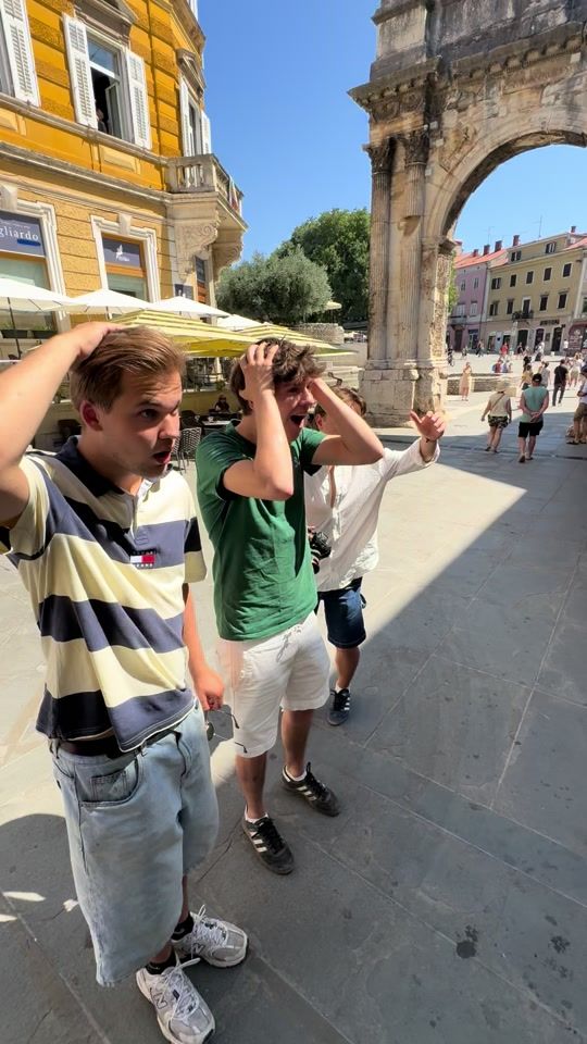 TikTok video thumbnail by kasvanhassel