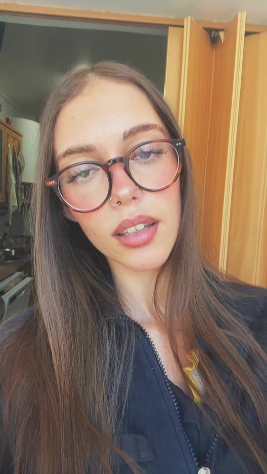 TikTok video thumbnail by catarina.mrq