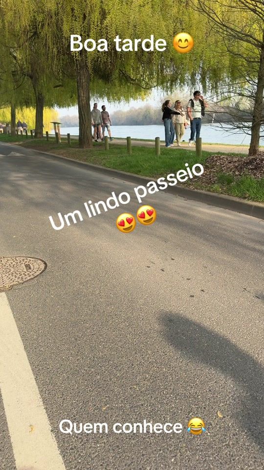 TikTok video thumbnail by teirinho