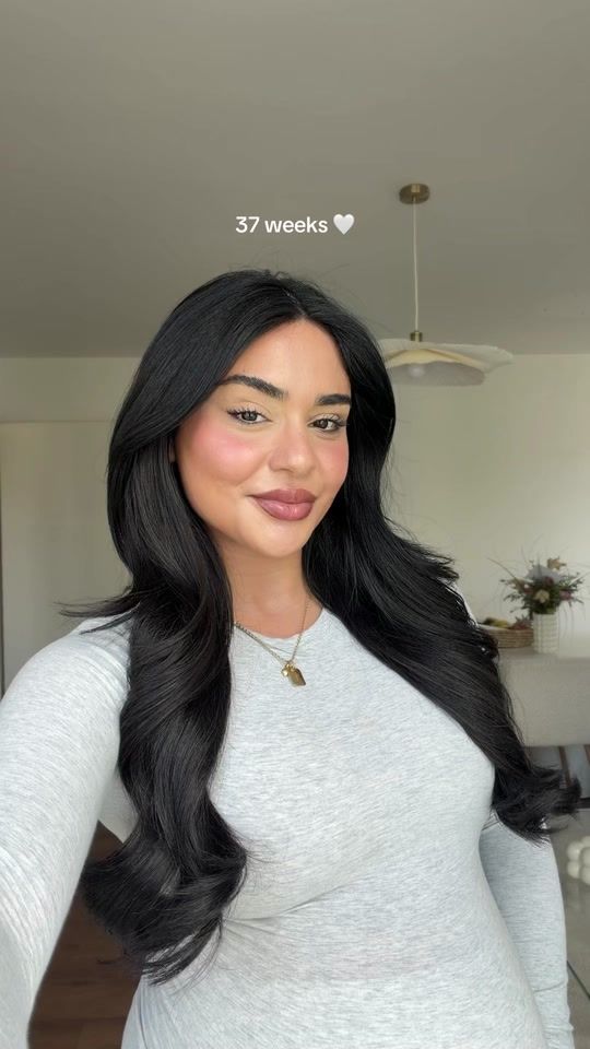 TikTok video thumbnail by selin.021