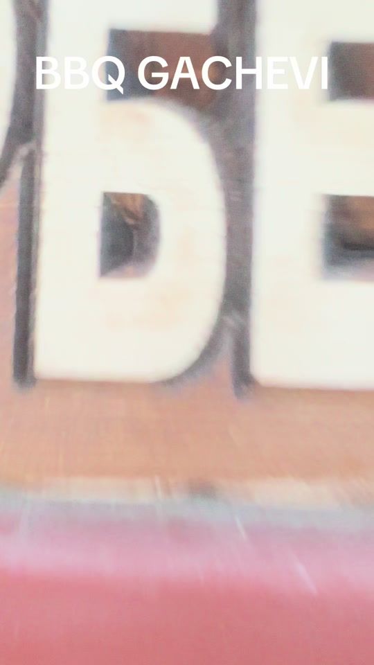 TikTok video thumbnail by dmd.kompany2023
