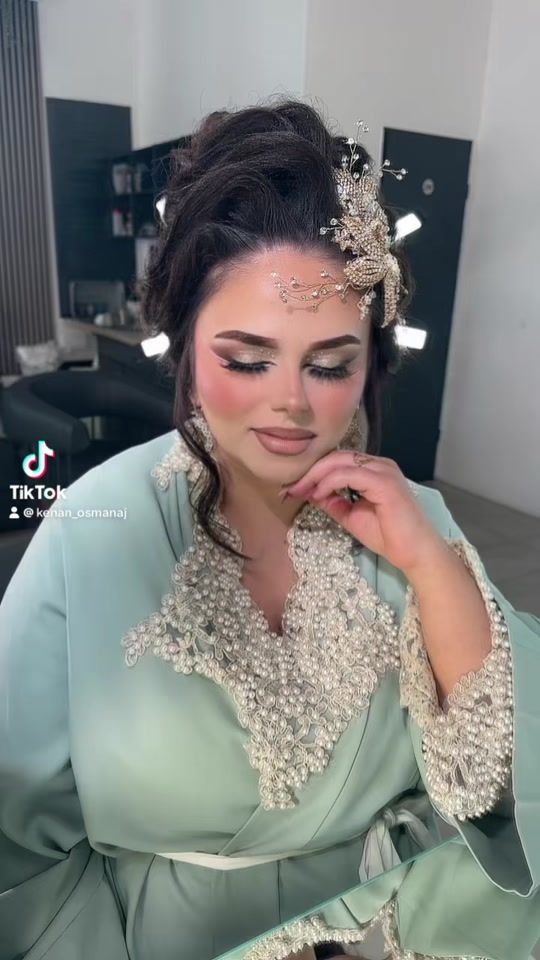 TikTok video thumbnail by kenan_osmanaj