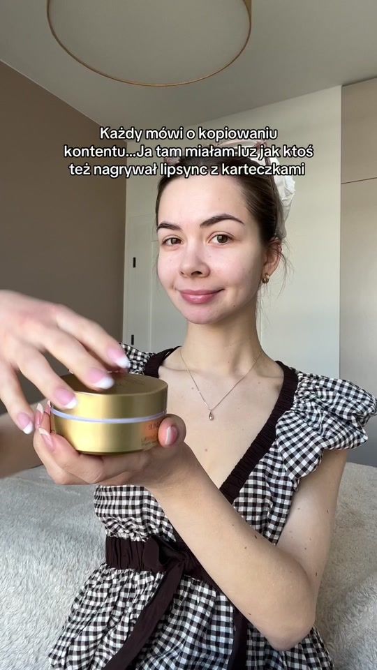 TikTok video thumbnail by kompleksiaraxx