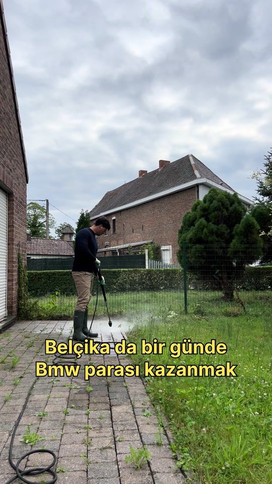TikTok video thumbnail by heryereberaber