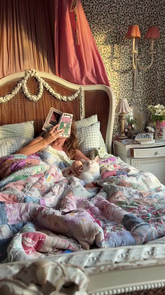 TikTok video thumbnail by captainlebleu