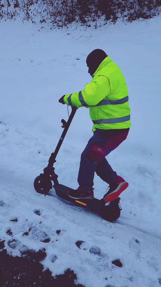 TikTok video thumbnail by moustafa.tch