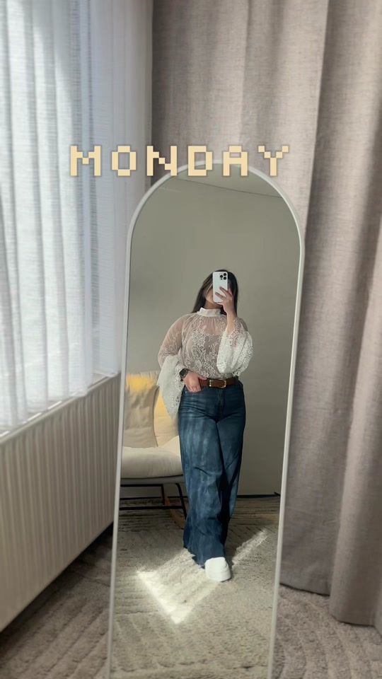 TikTok video thumbnail by hedriensaleh