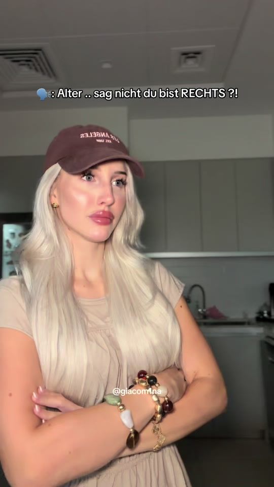 TikTok video thumbnail by giacom1na