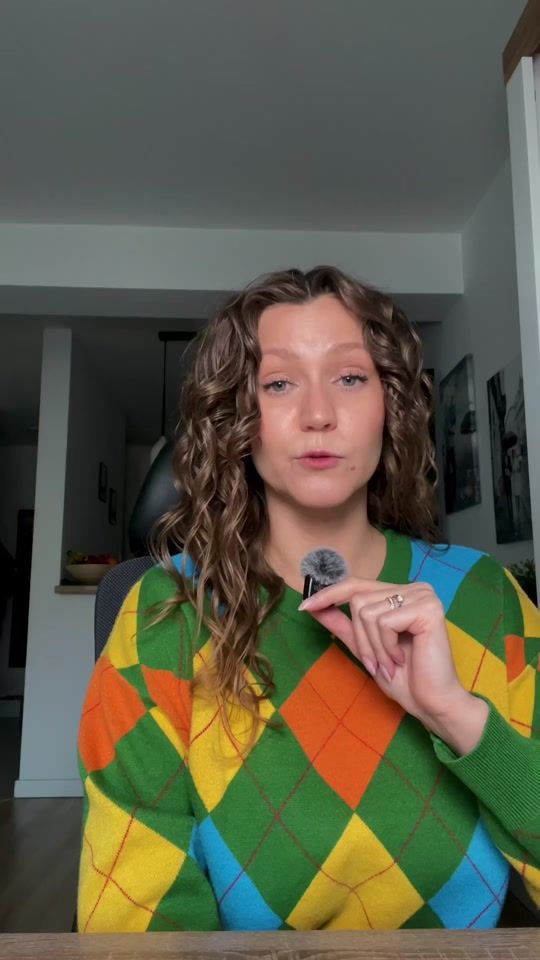 TikTok video thumbnail by julia.prytuliak