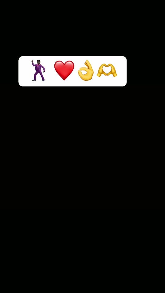 TikTok video thumbnail by f..s767