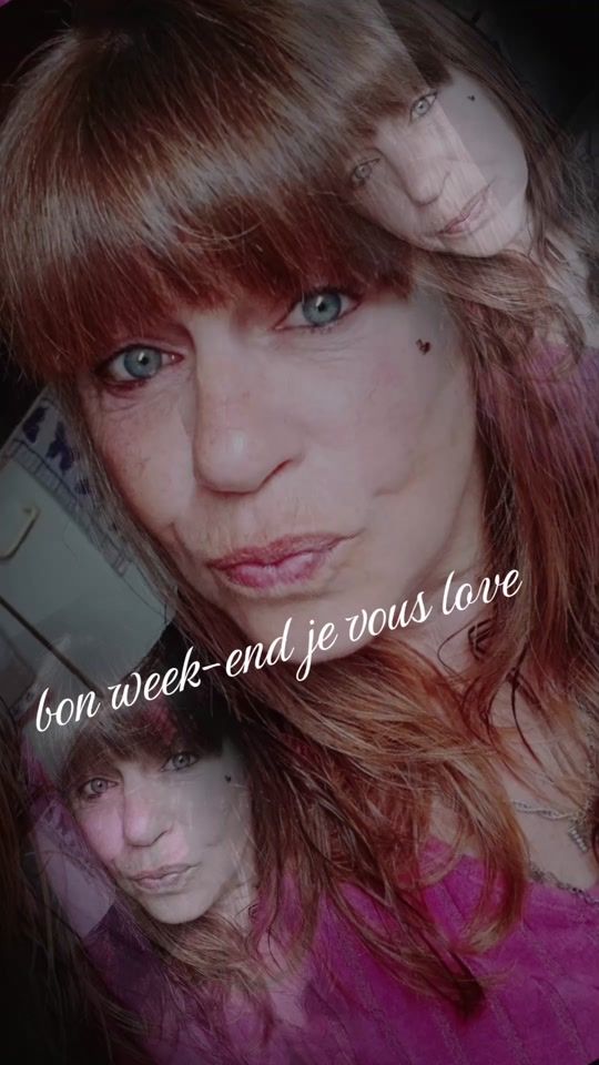 TikTok video thumbnail by chihuahua31kayakira