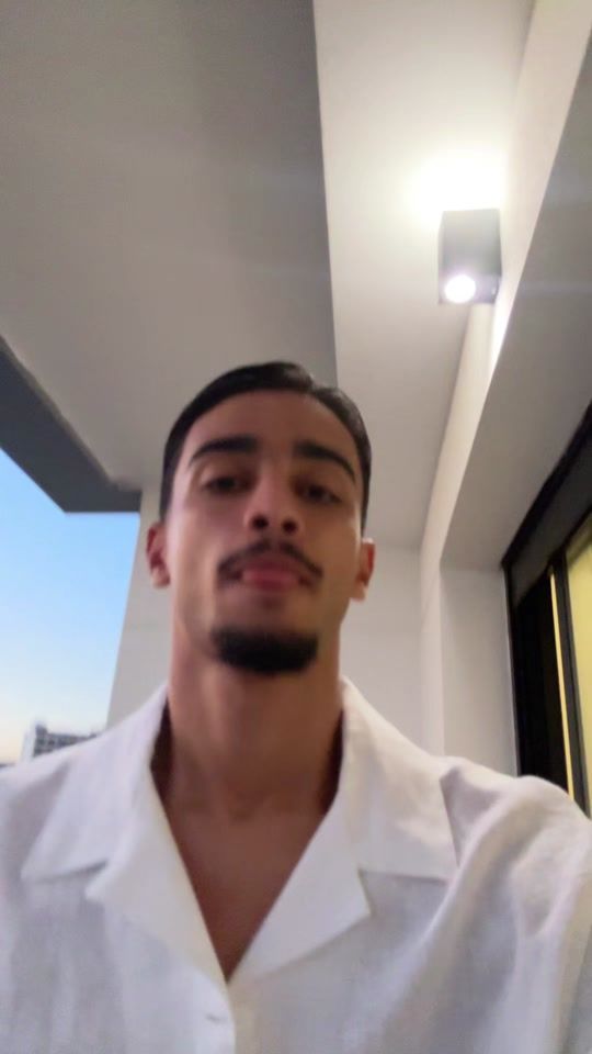 TikTok video thumbnail by mow.elab