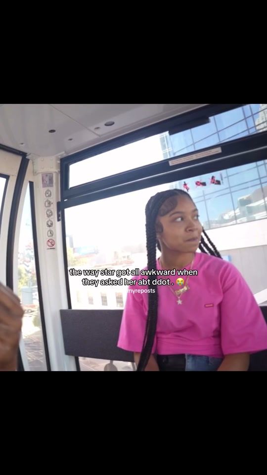 TikTok video thumbnail by onlymyreposts