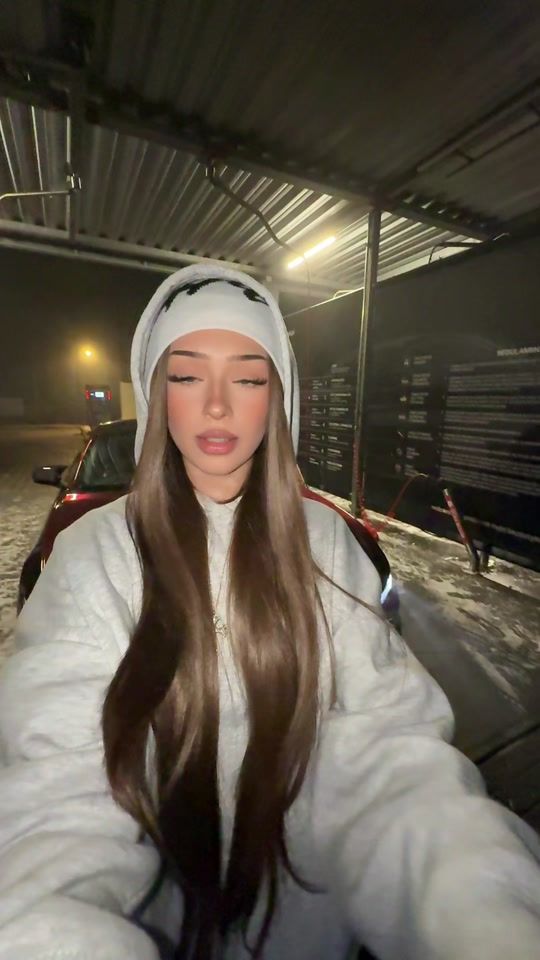 TikTok video thumbnail by yazzi.jasmin