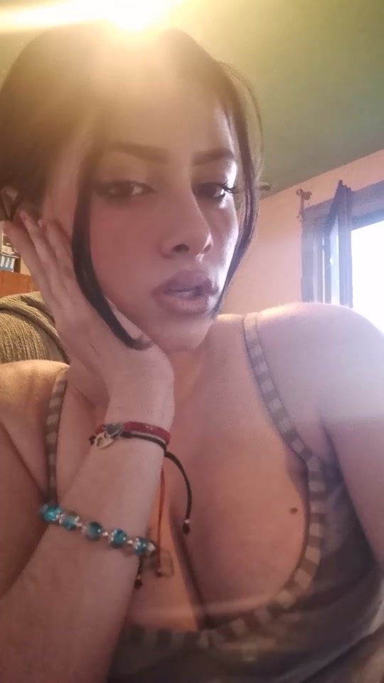 TikTok video thumbnail by tvoja_uspomena