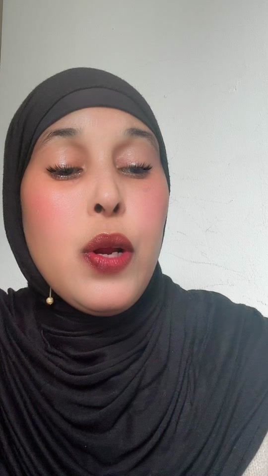TikTok video thumbnail by naafisocolow97