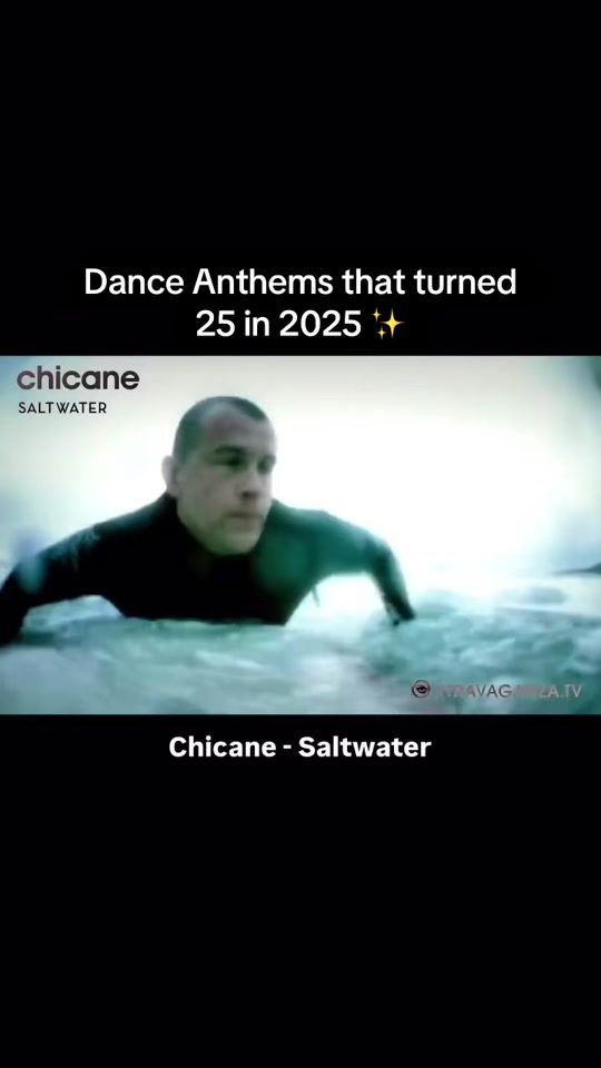 TikTok video thumbnail by armadamusic