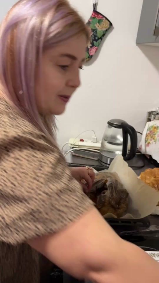 TikTok video thumbnail by marianapopa292
