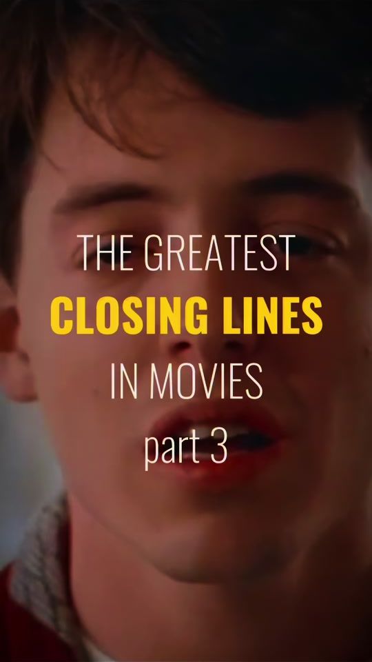 TikTok video thumbnail by lm.cinemagic