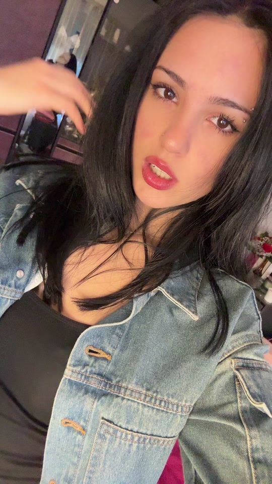 TikTok video thumbnail by itzs.chiara