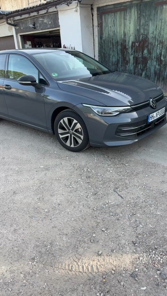 TikTok video thumbnail by psikopati2201