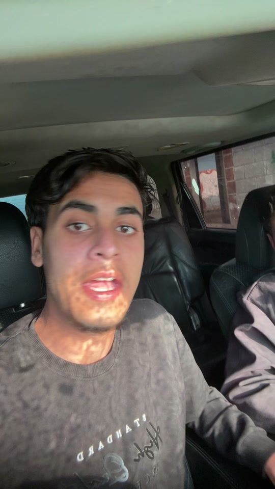 TikTok video thumbnail by fouad_190