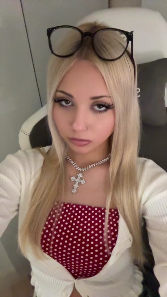 TikTok video thumbnail by bluedreams555