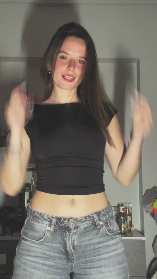 TikTok video thumbnail by deyaabritoo