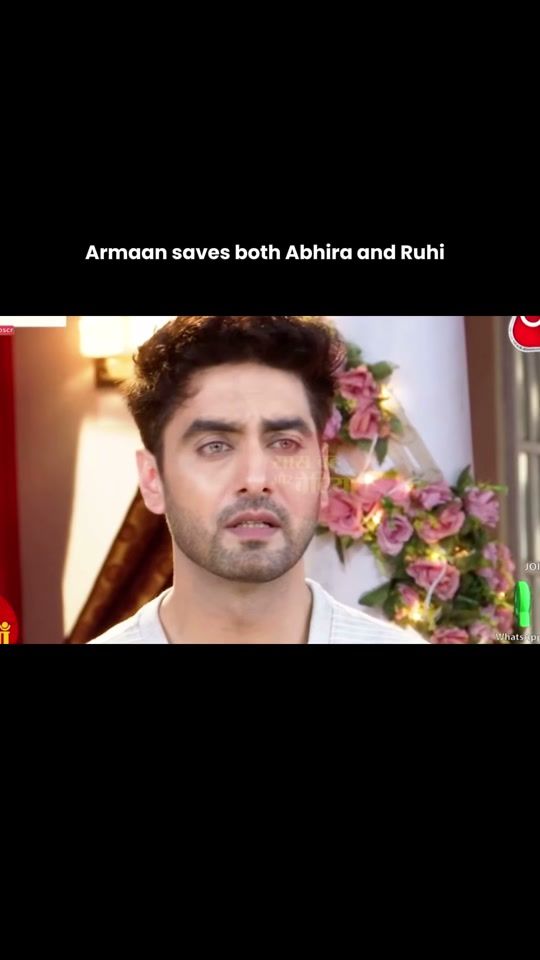 TikTok video thumbnail by abhimaan.edits
