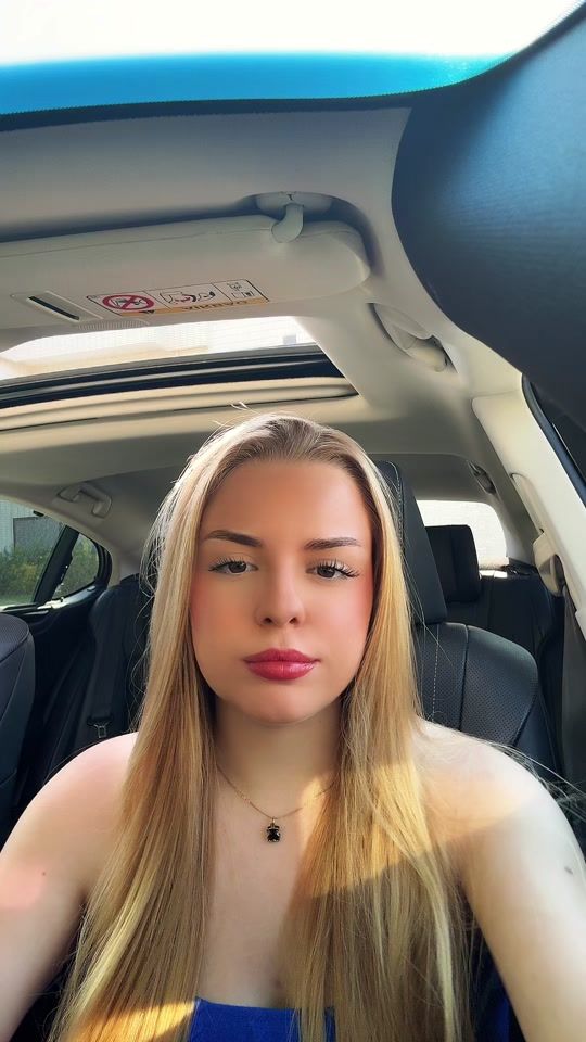 TikTok video thumbnail by mafy.spam