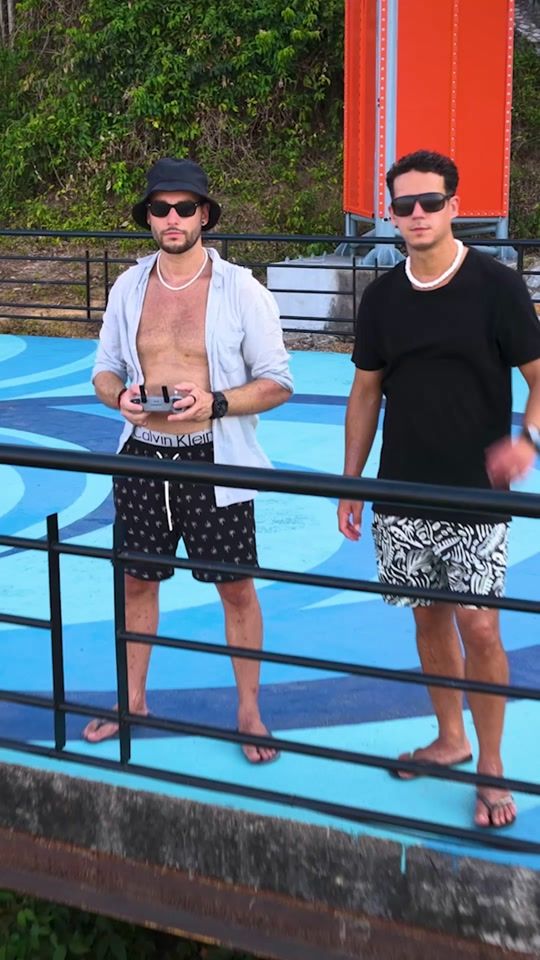 TikTok video thumbnail by world_walkerz