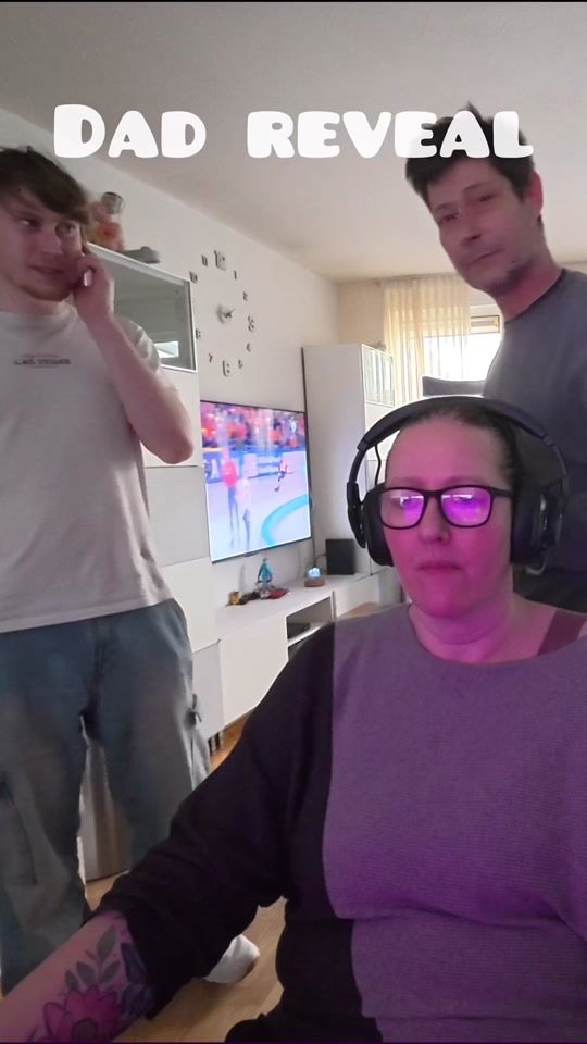 TikTok video thumbnail by kehvingd