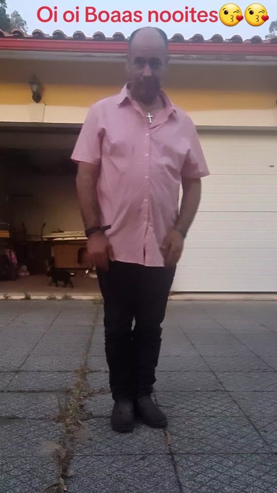 TikTok video thumbnail by roberto.dos.santo369