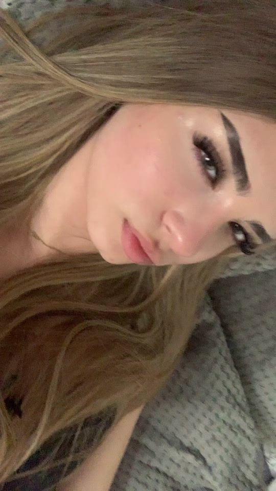 TikTok video thumbnail by marcelinaasowa