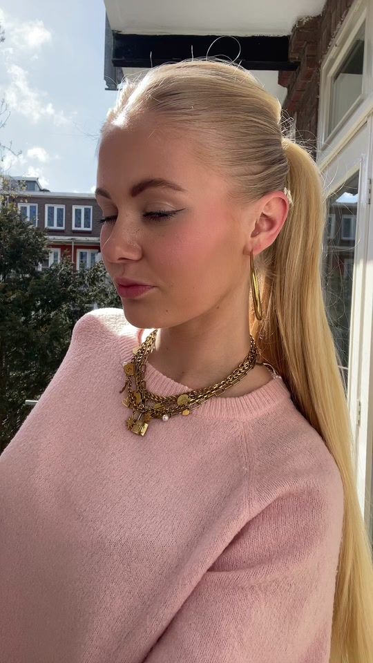 TikTok video thumbnail by lofissa