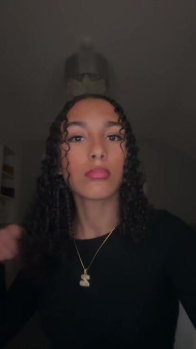 TikTok video thumbnail by zianixcampbell