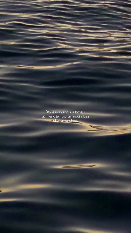 TikTok video thumbnail by vivellastella