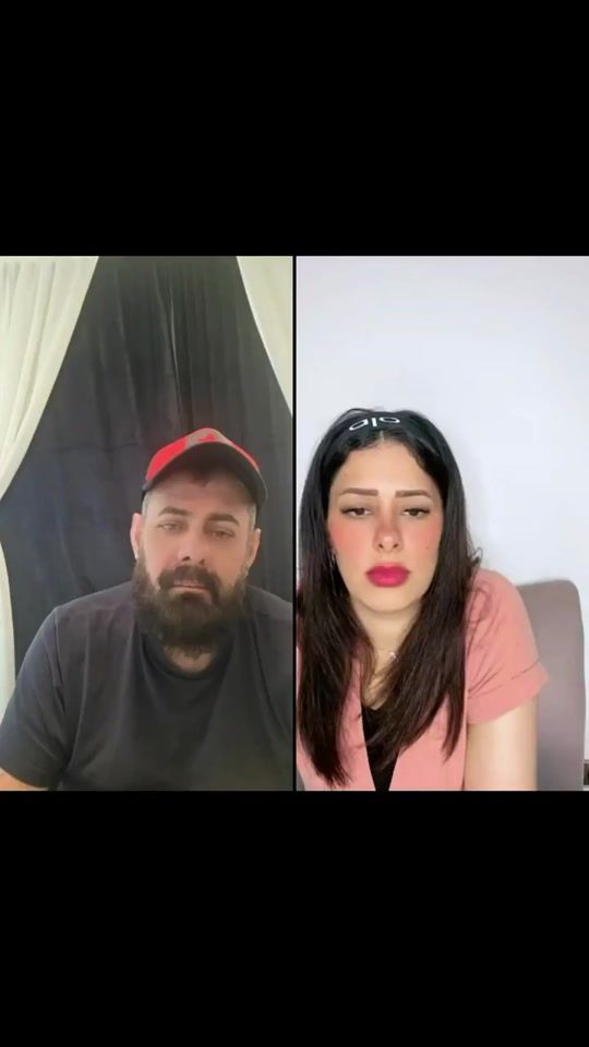 TikTok video thumbnail by uncleabughraib1